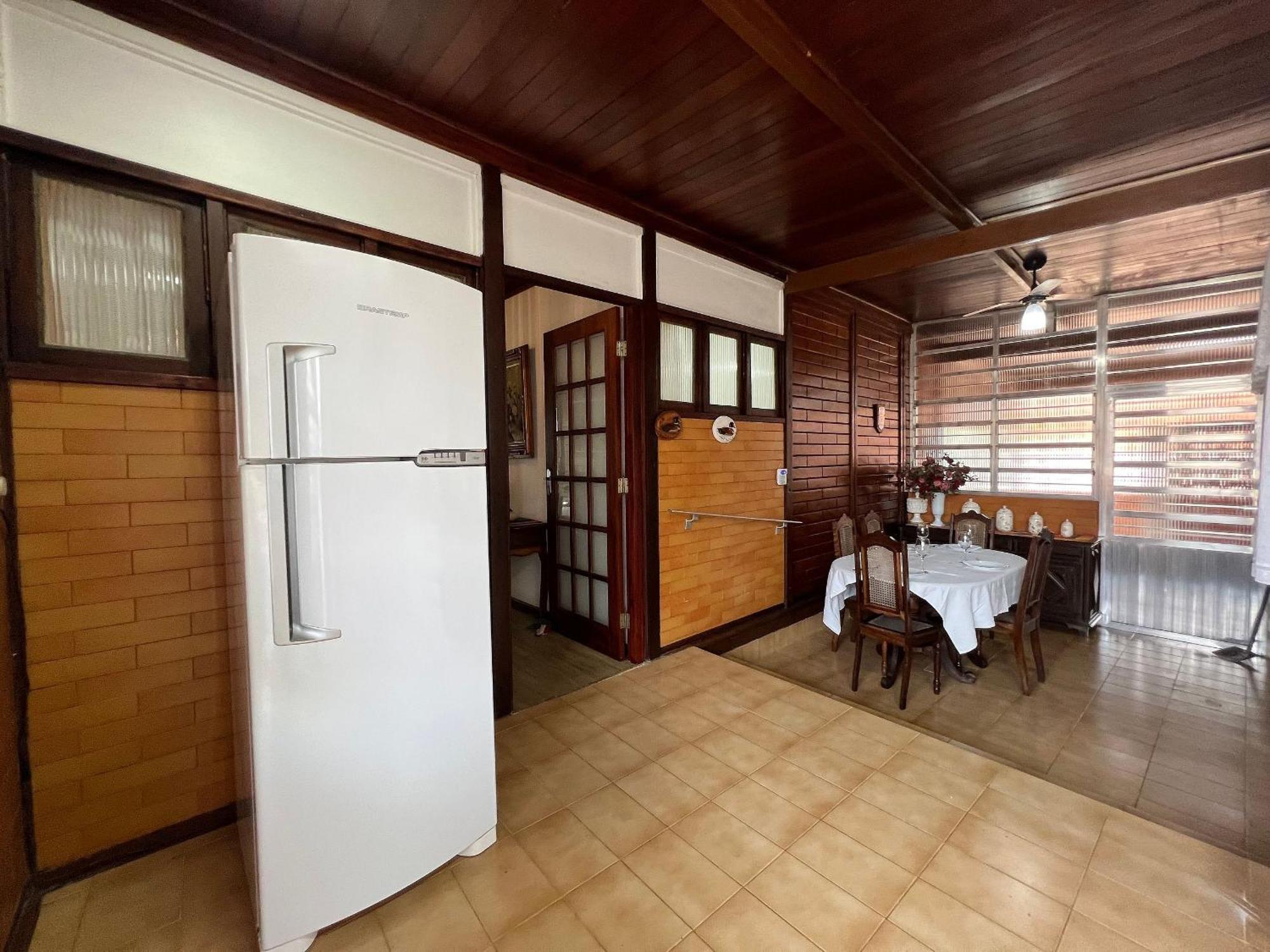 Peruíbe Casa Agradavel Com Piscina, A Poucos Passos Da Praia מראה חיצוני תמונה
