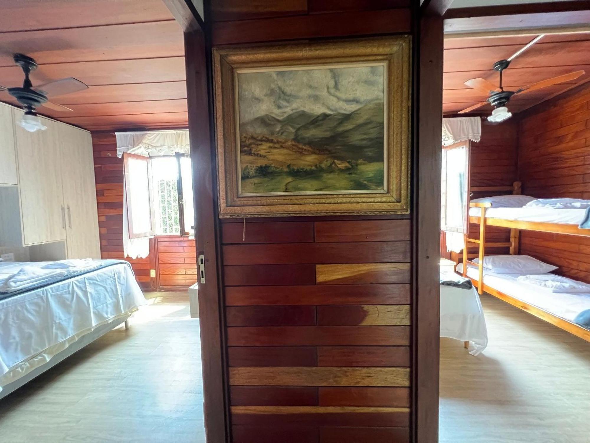 Peruíbe Casa Agradavel Com Piscina, A Poucos Passos Da Praia מראה חיצוני תמונה