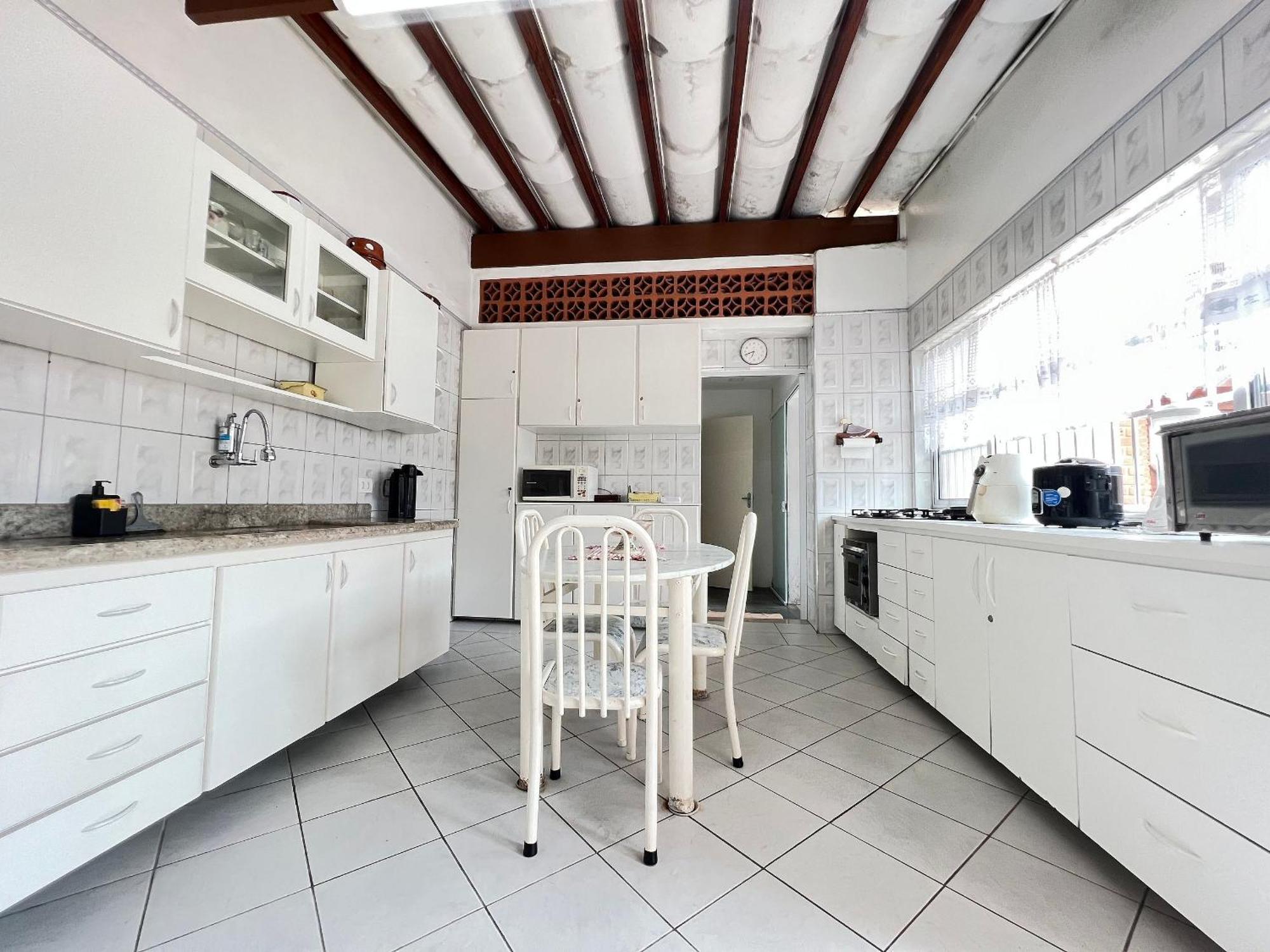 Peruíbe Casa Agradavel Com Piscina, A Poucos Passos Da Praia מראה חיצוני תמונה