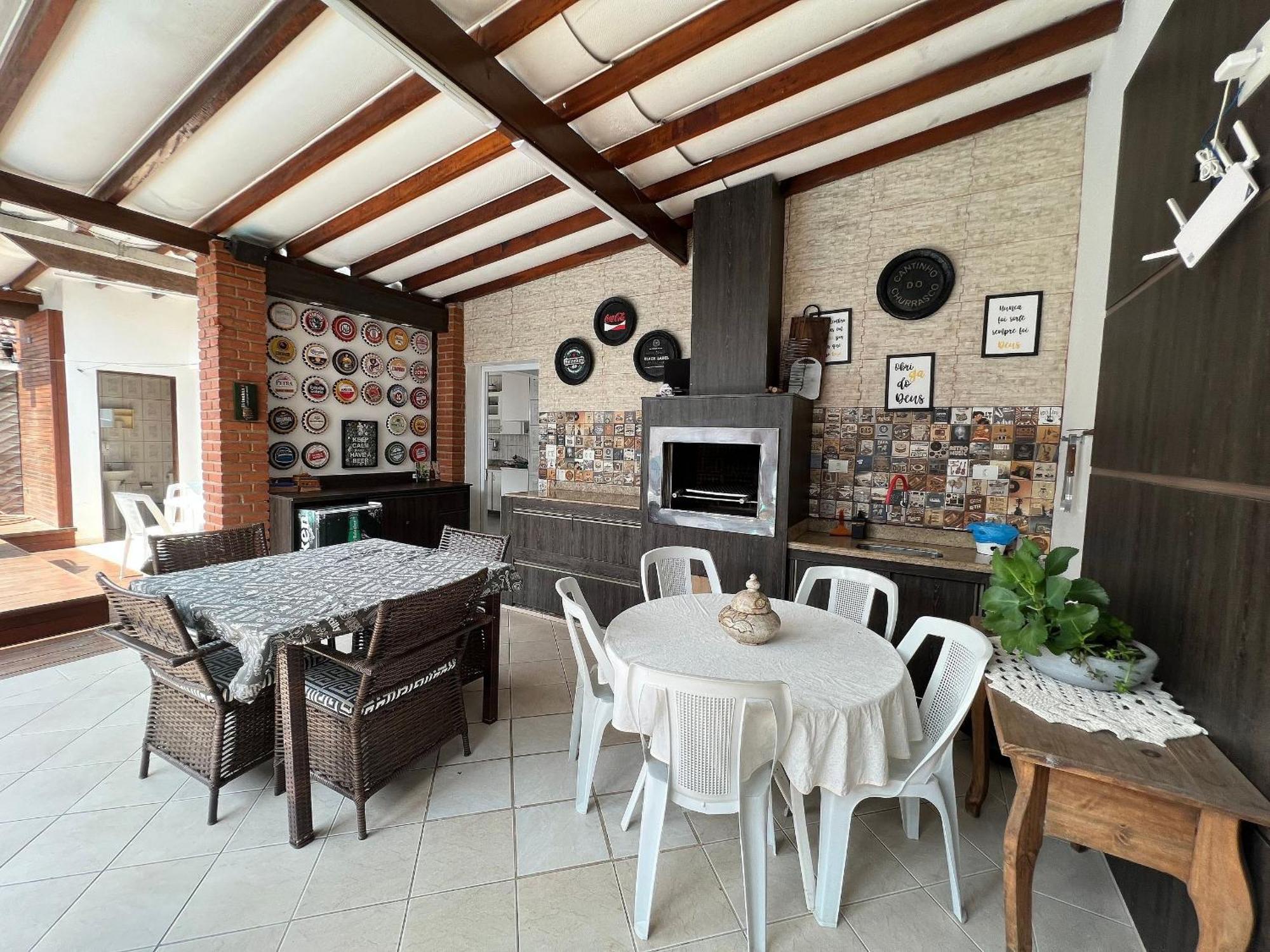 Peruíbe Casa Agradavel Com Piscina, A Poucos Passos Da Praia מראה חיצוני תמונה