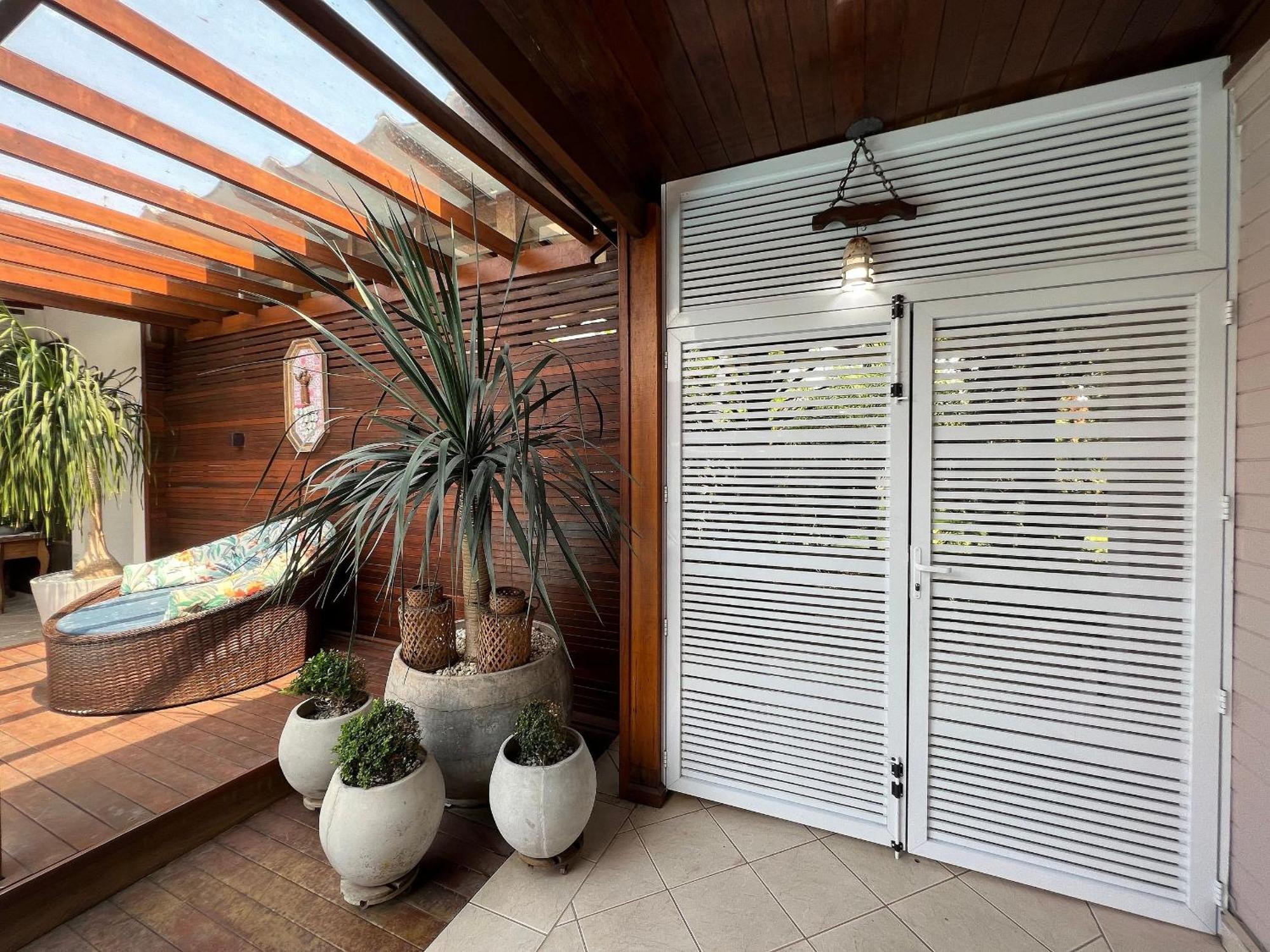 Peruíbe Casa Agradavel Com Piscina, A Poucos Passos Da Praia מראה חיצוני תמונה