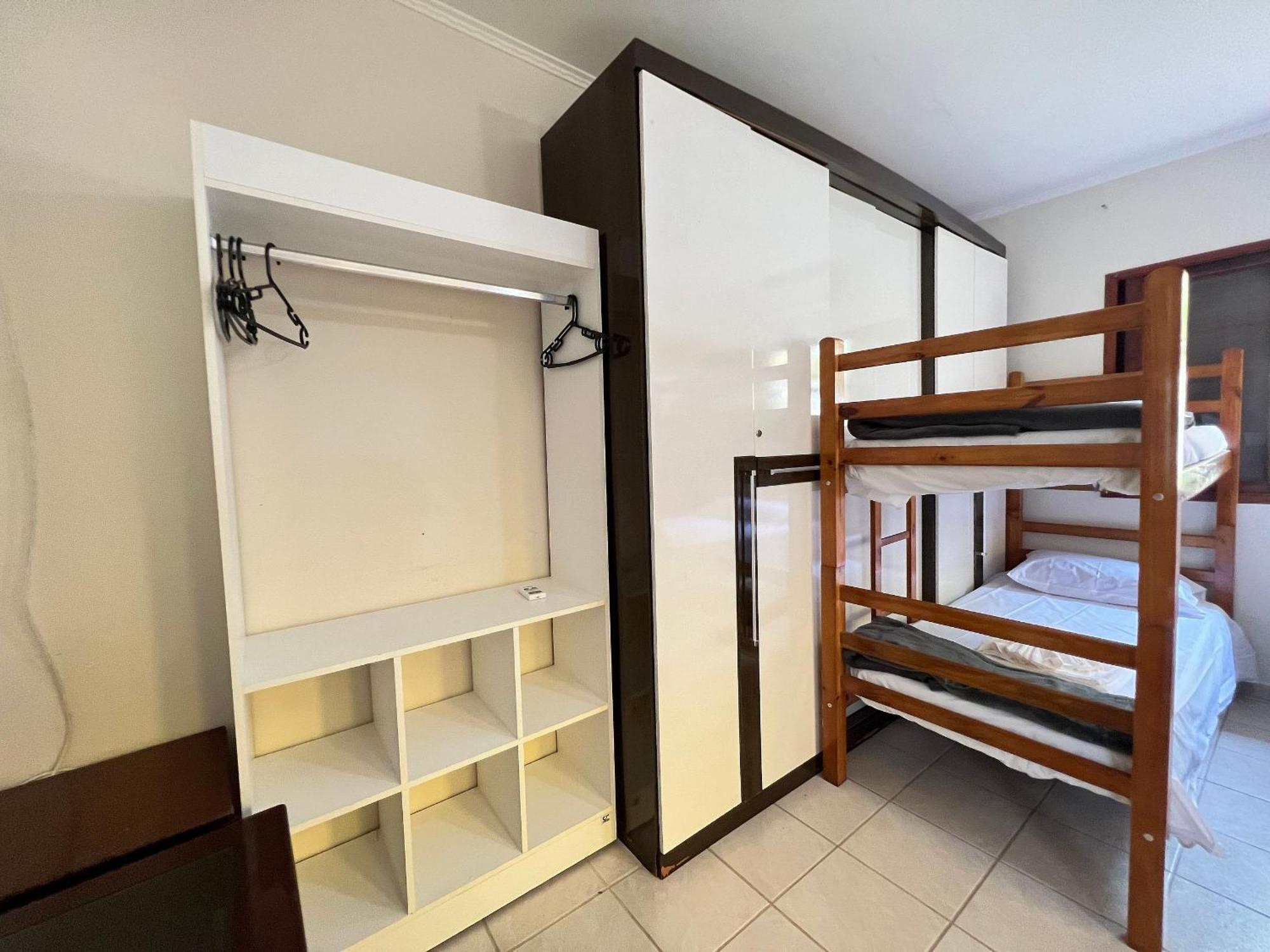 Peruíbe Casa Agradavel Com Piscina, A Poucos Passos Da Praia מראה חיצוני תמונה
