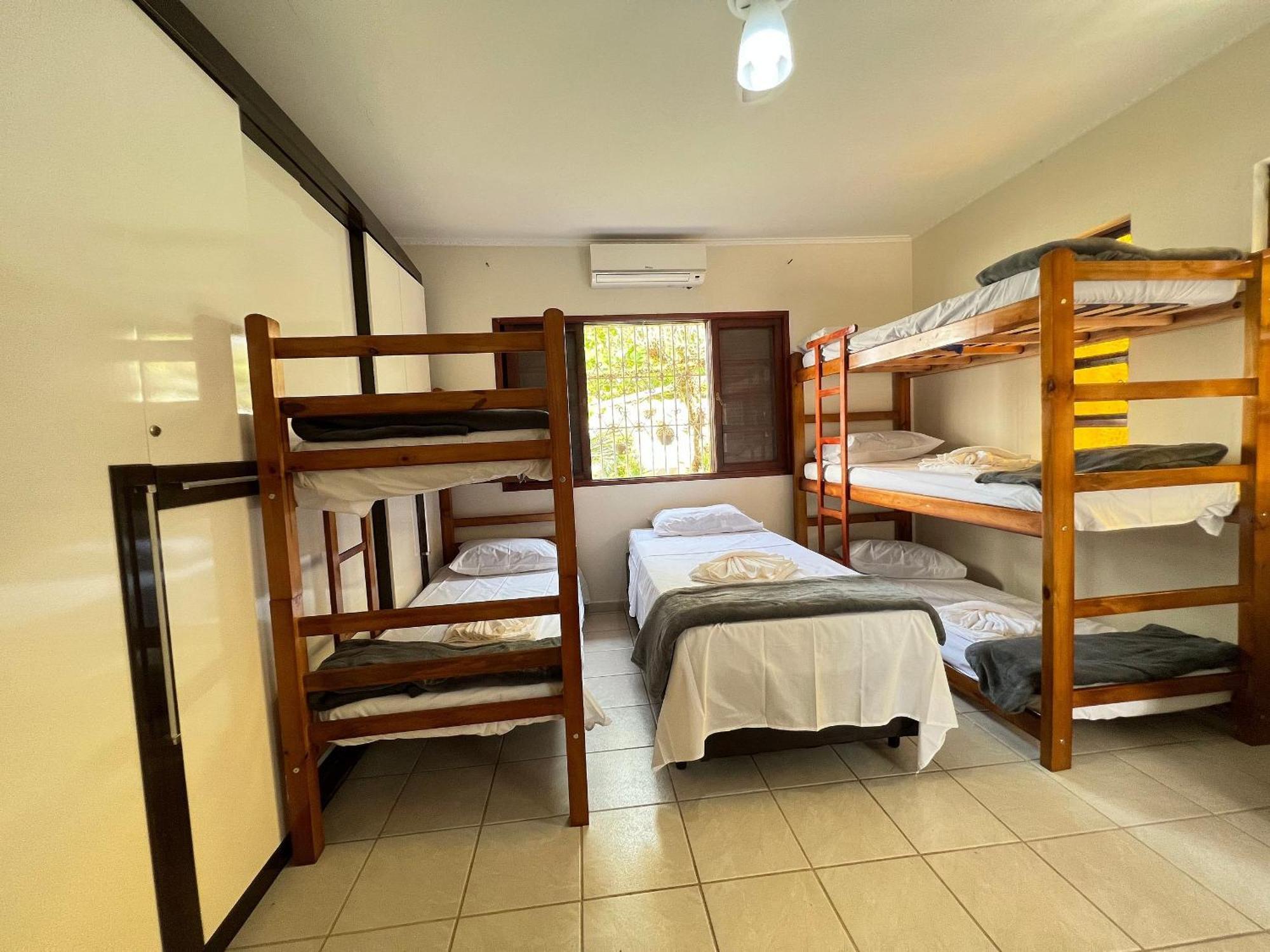 Peruíbe Casa Agradavel Com Piscina, A Poucos Passos Da Praia מראה חיצוני תמונה
