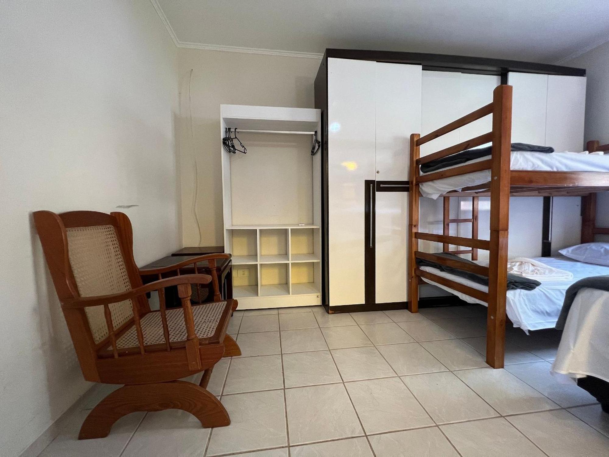 Peruíbe Casa Agradavel Com Piscina, A Poucos Passos Da Praia מראה חיצוני תמונה