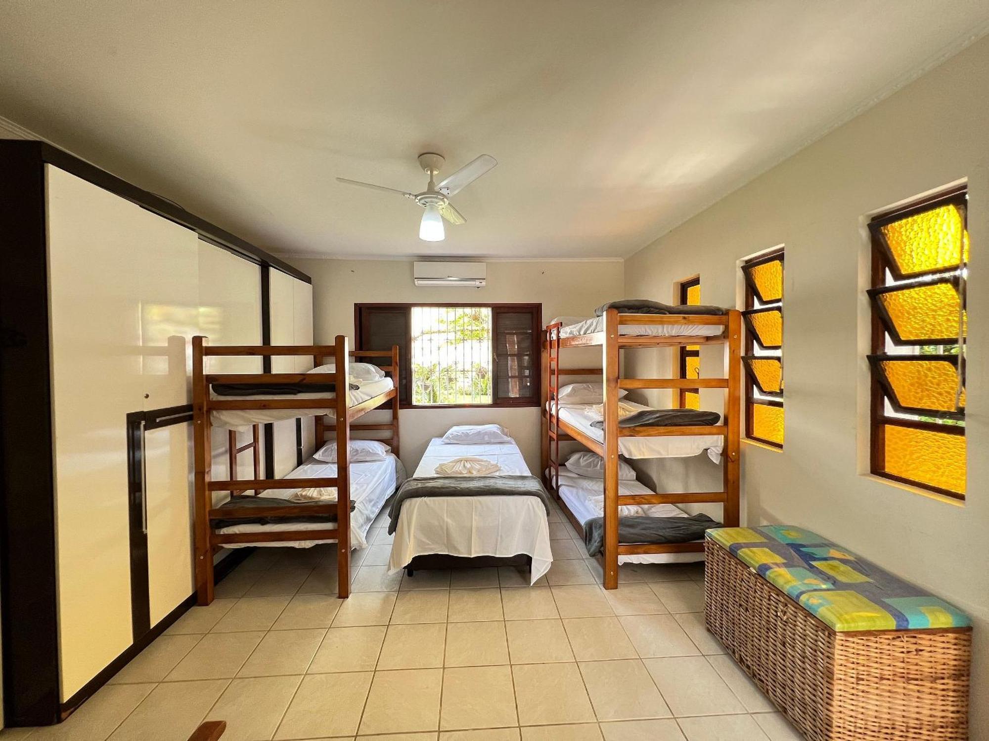 Peruíbe Casa Agradavel Com Piscina, A Poucos Passos Da Praia מראה חיצוני תמונה