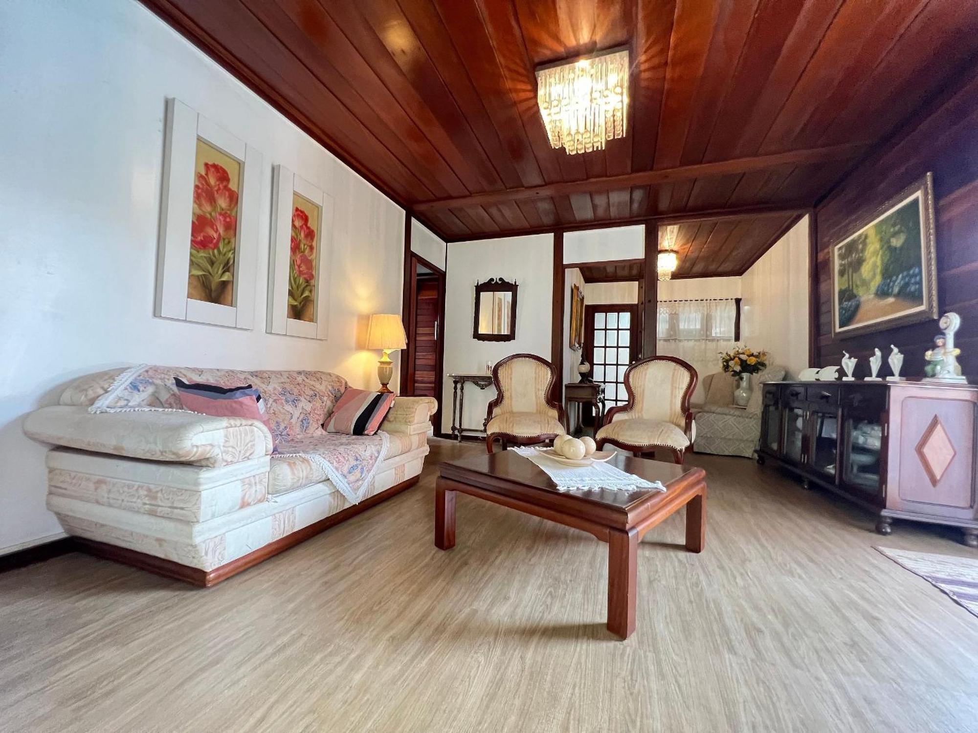 Peruíbe Casa Agradavel Com Piscina, A Poucos Passos Da Praia מראה חיצוני תמונה