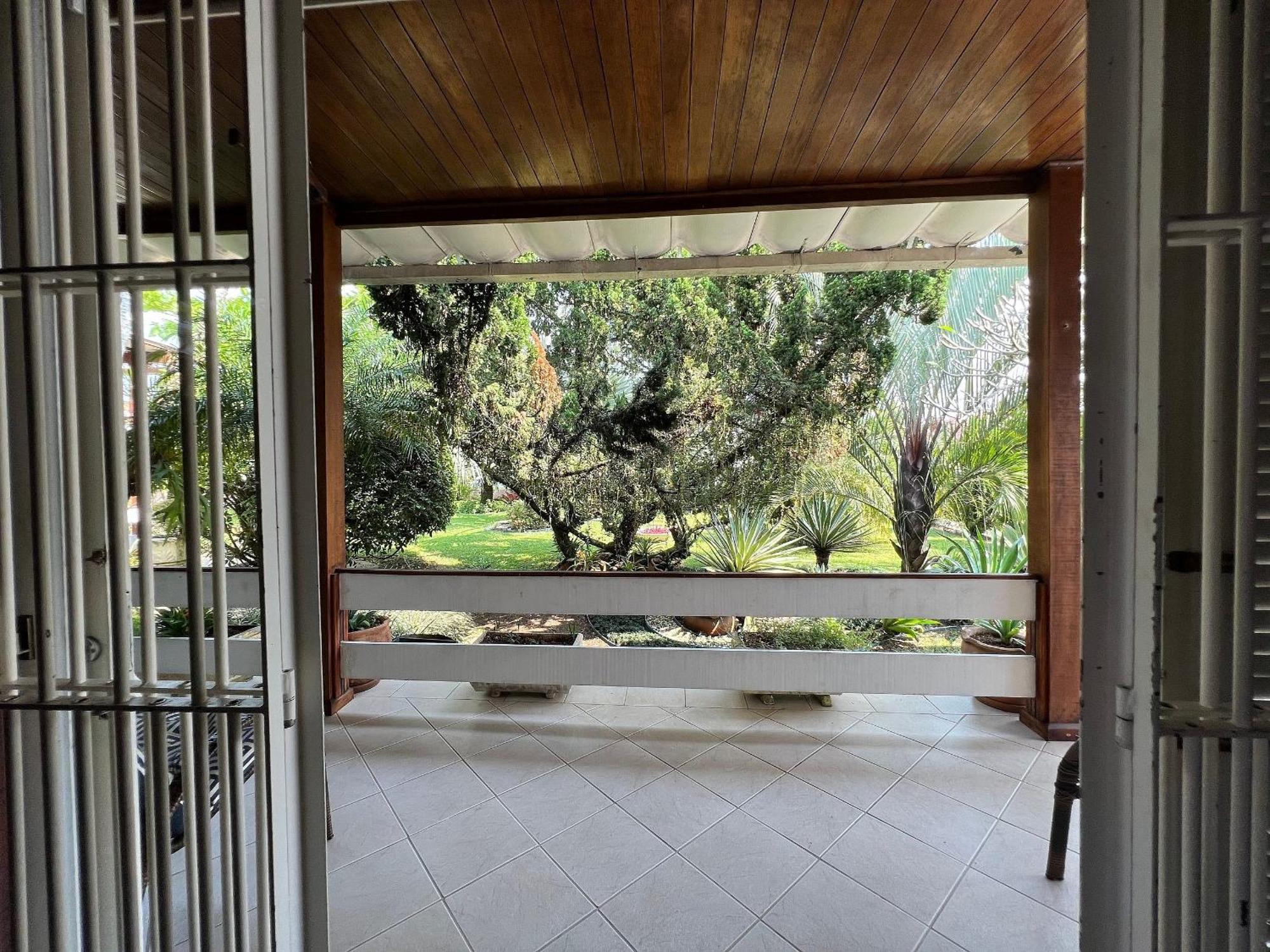 Peruíbe Casa Agradavel Com Piscina, A Poucos Passos Da Praia מראה חיצוני תמונה
