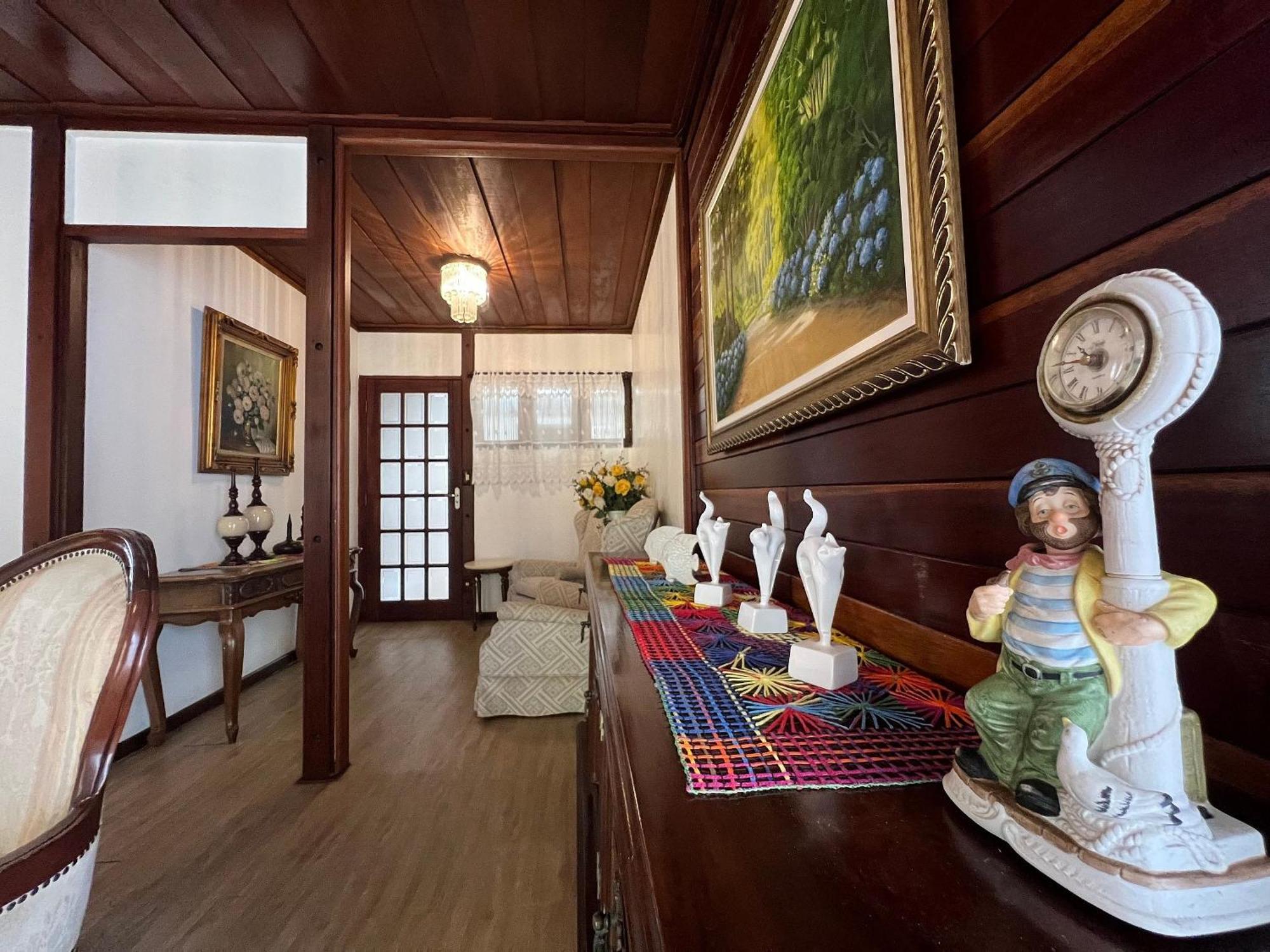Peruíbe Casa Agradavel Com Piscina, A Poucos Passos Da Praia מראה חיצוני תמונה