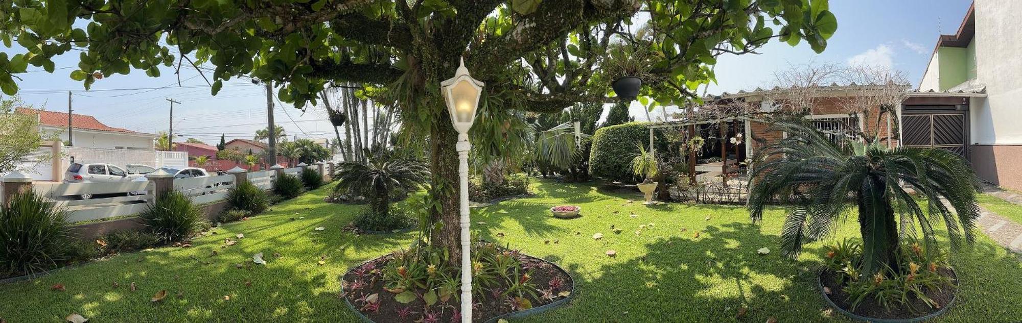 Peruíbe Casa Agradavel Com Piscina, A Poucos Passos Da Praia מראה חיצוני תמונה