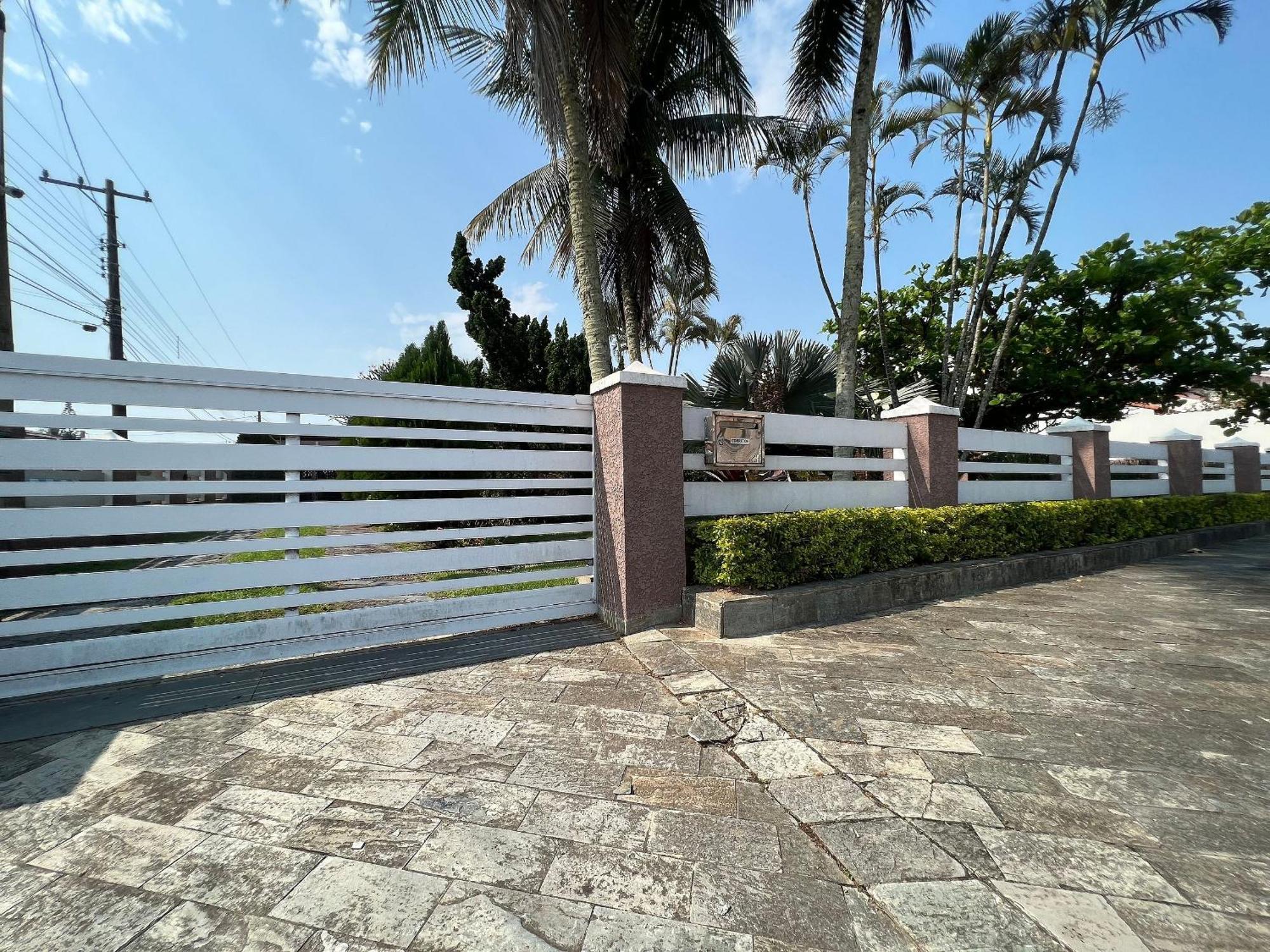Peruíbe Casa Agradavel Com Piscina, A Poucos Passos Da Praia מראה חיצוני תמונה