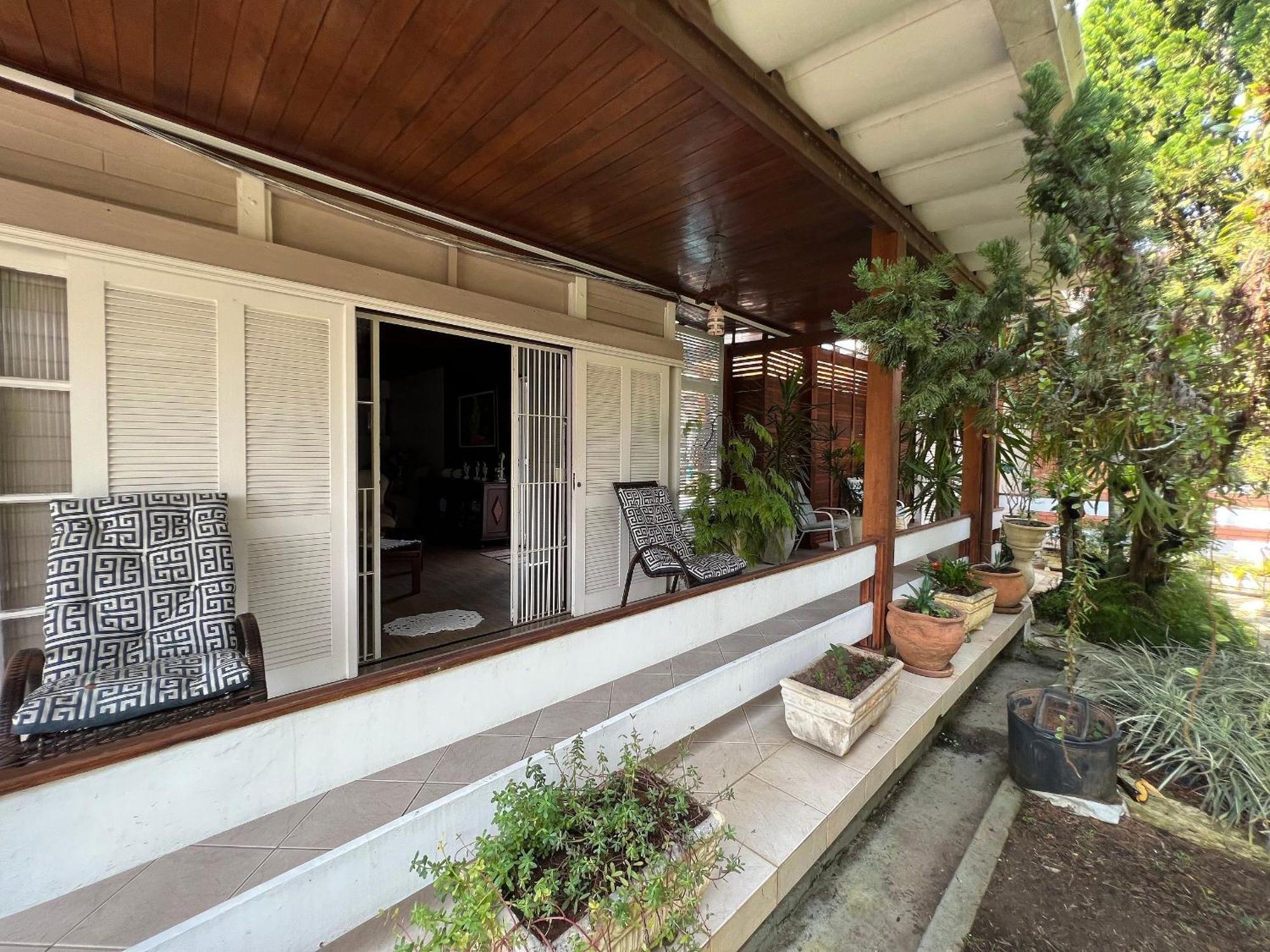 Peruíbe Casa Agradavel Com Piscina, A Poucos Passos Da Praia מראה חיצוני תמונה