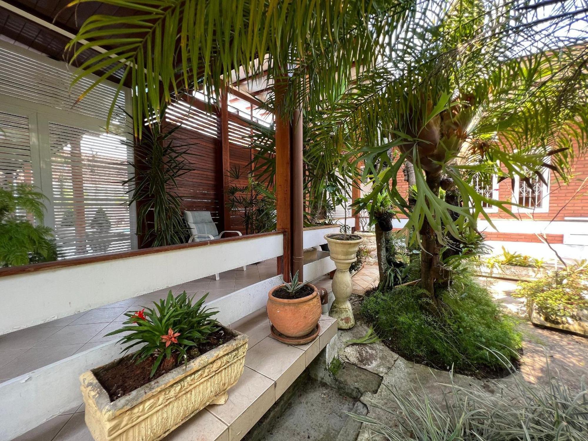 Peruíbe Casa Agradavel Com Piscina, A Poucos Passos Da Praia מראה חיצוני תמונה