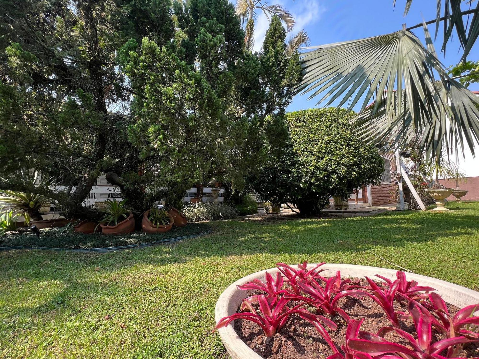 Peruíbe Casa Agradavel Com Piscina, A Poucos Passos Da Praia מראה חיצוני תמונה