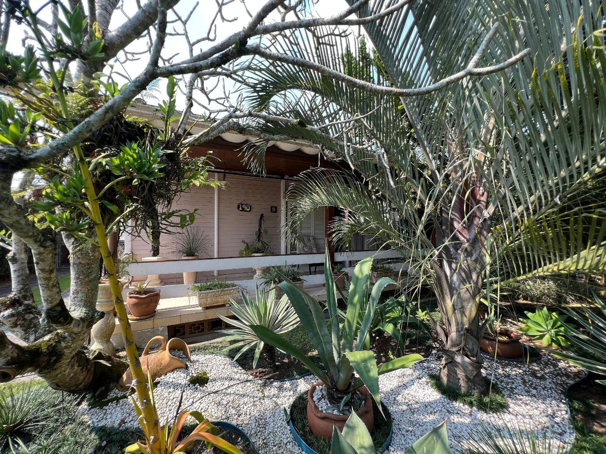 Peruíbe Casa Agradavel Com Piscina, A Poucos Passos Da Praia מראה חיצוני תמונה