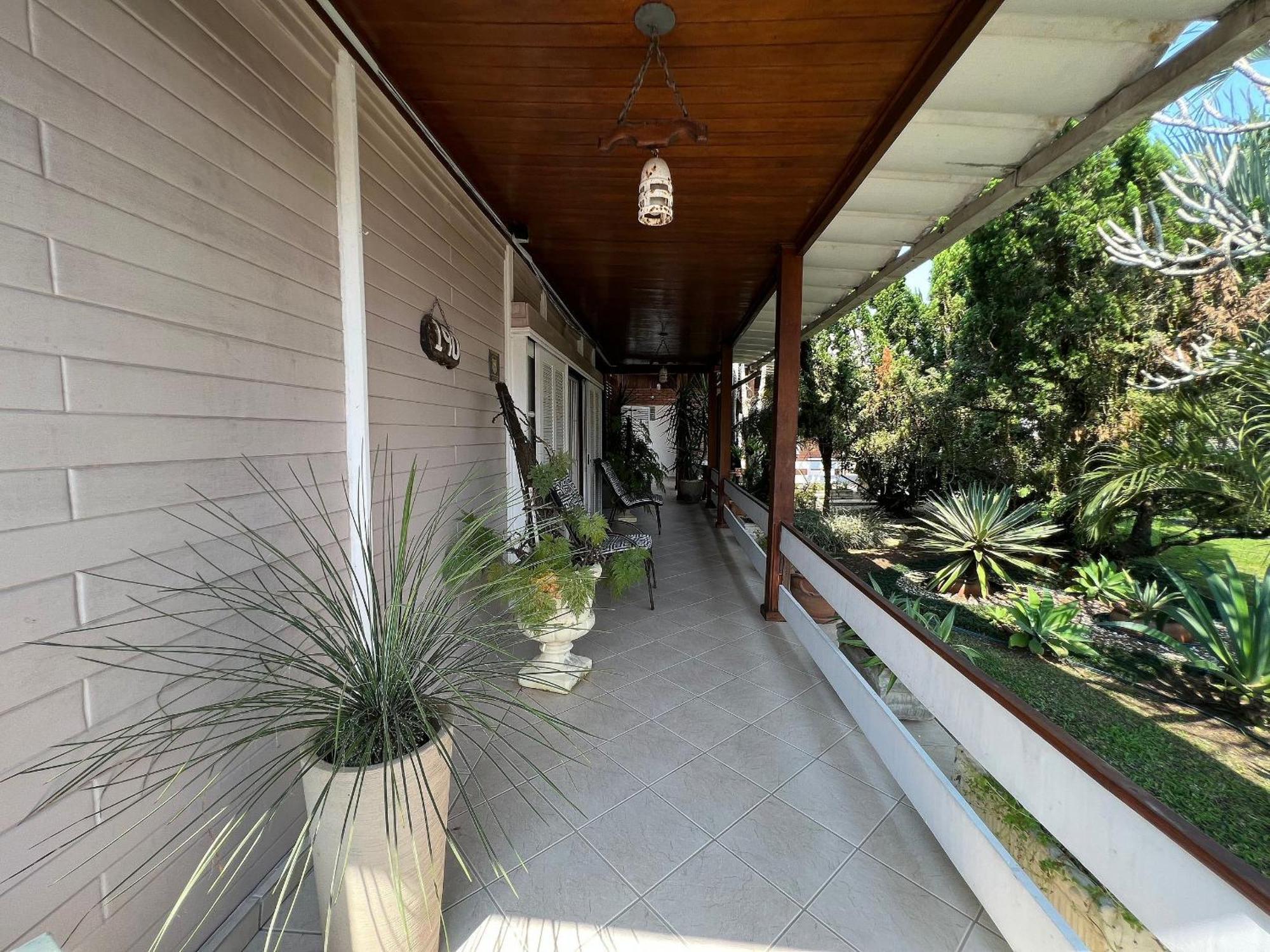 Peruíbe Casa Agradavel Com Piscina, A Poucos Passos Da Praia מראה חיצוני תמונה