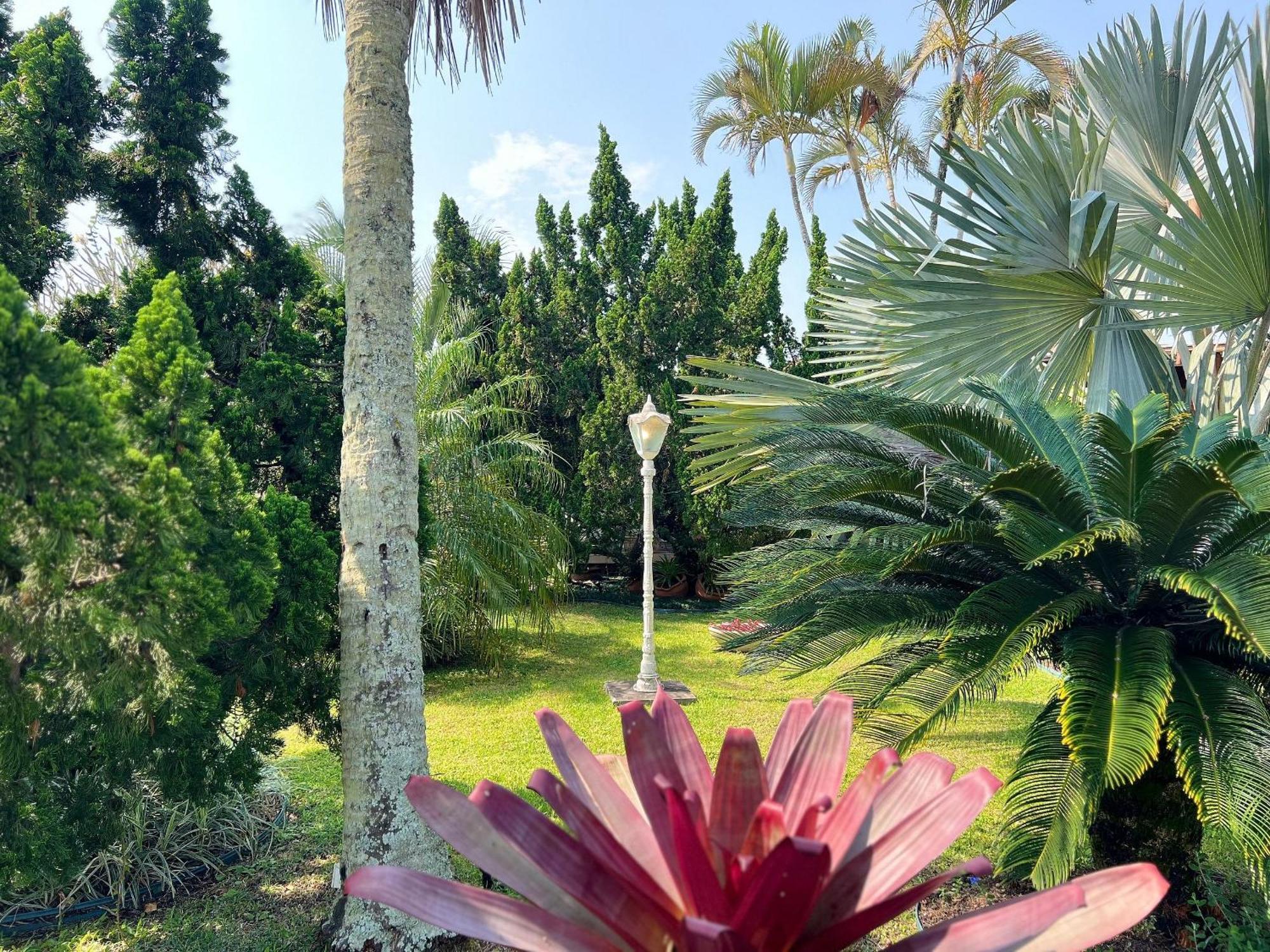 Peruíbe Casa Agradavel Com Piscina, A Poucos Passos Da Praia מראה חיצוני תמונה